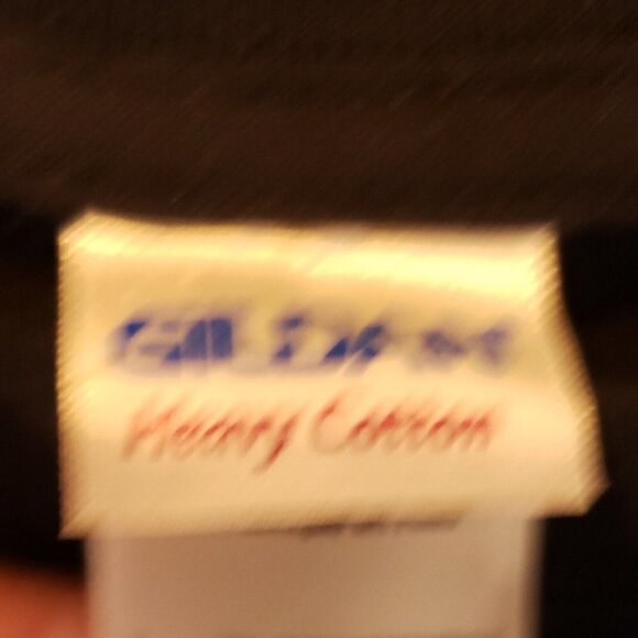 Florida Georgia Line Mens Black Concert Tee Large - Picture 4 of 6